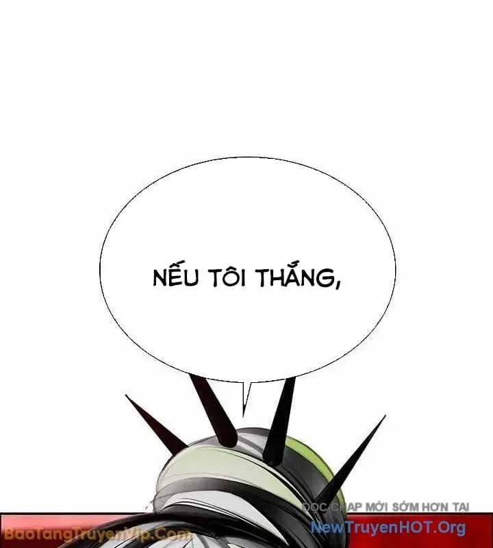 Trang 117