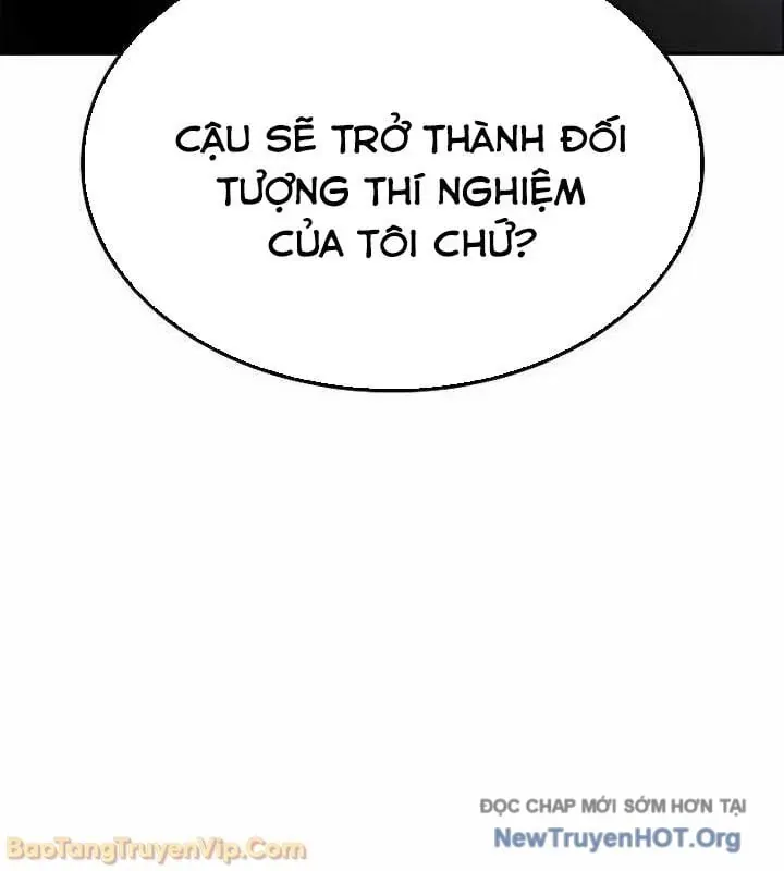 Trang 120