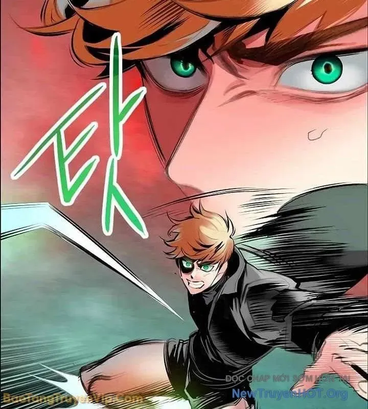 Trang 124