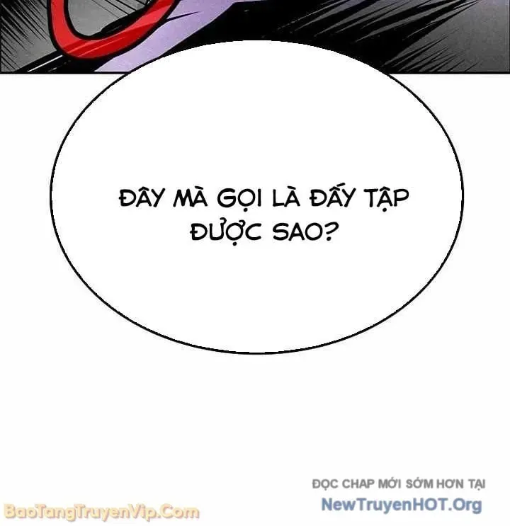 Trang 129