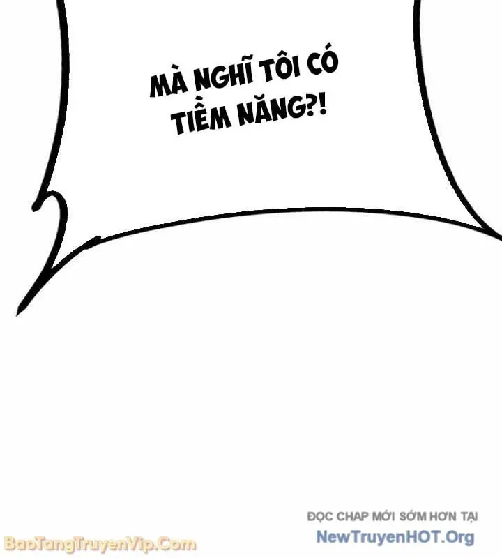 Trang 133