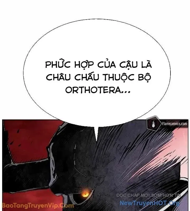 Trang 134