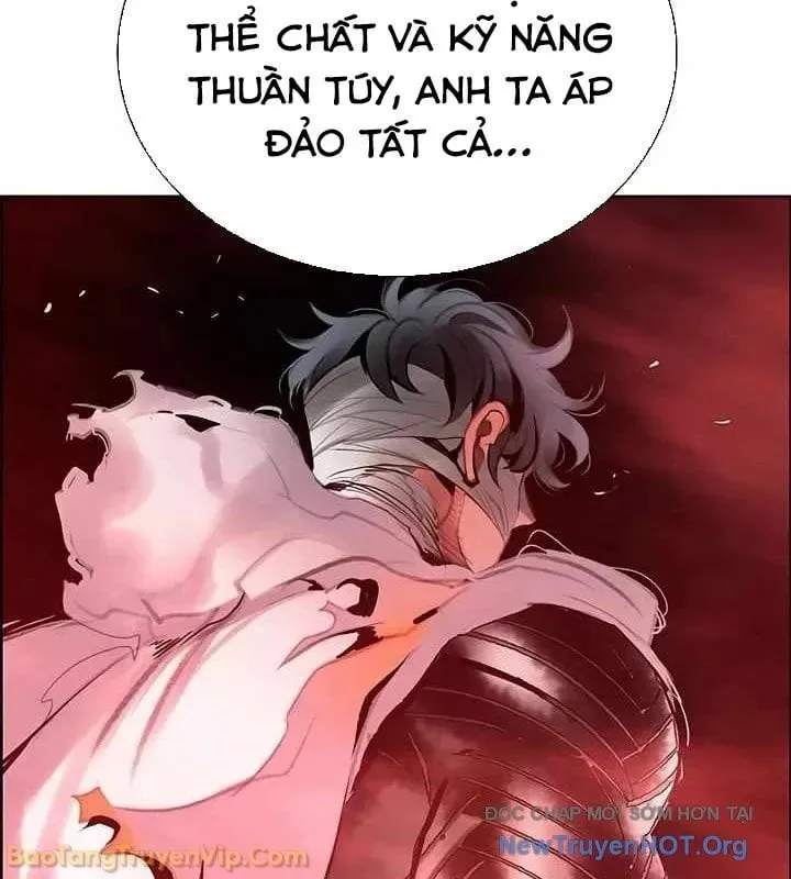 Trang 137