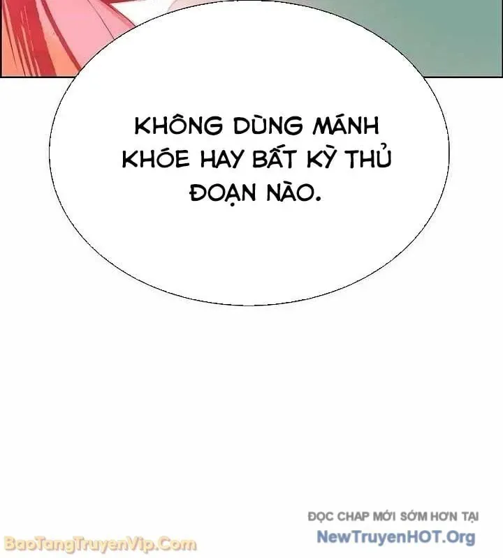 Trang 139