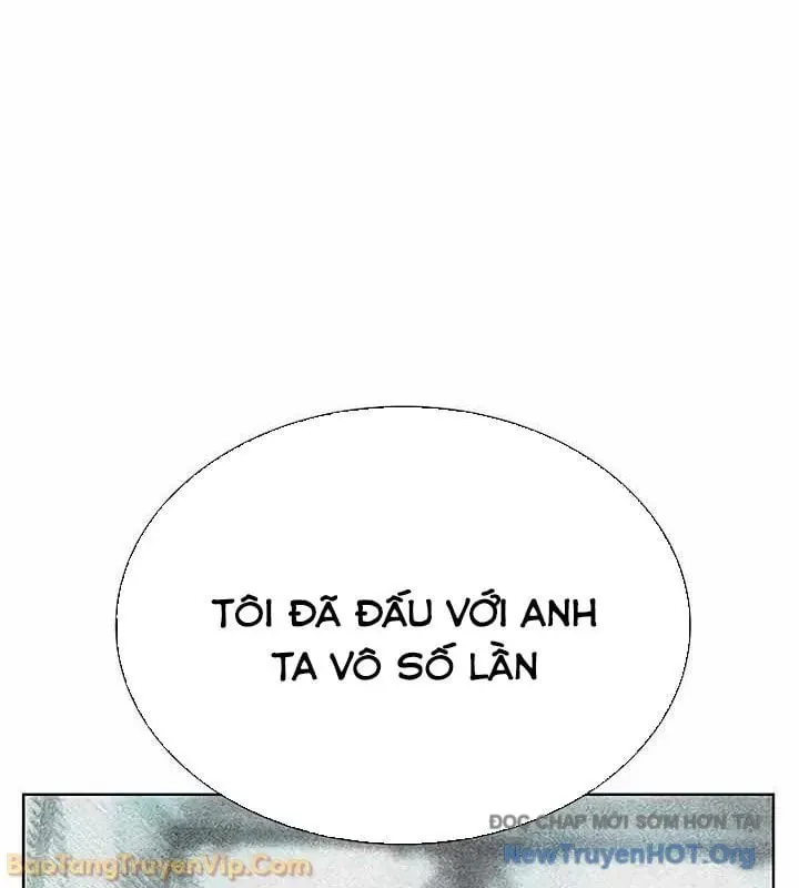 Trang 140