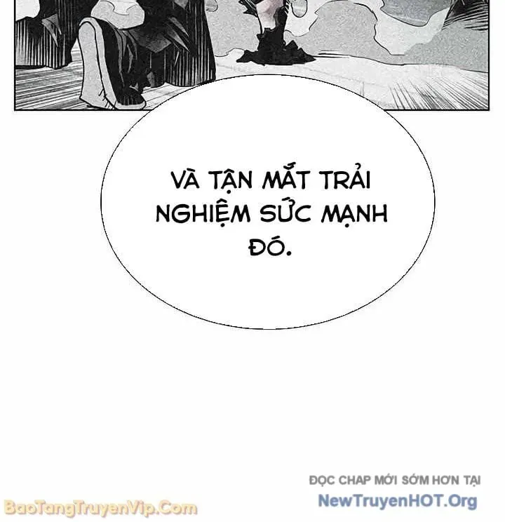 Trang 142