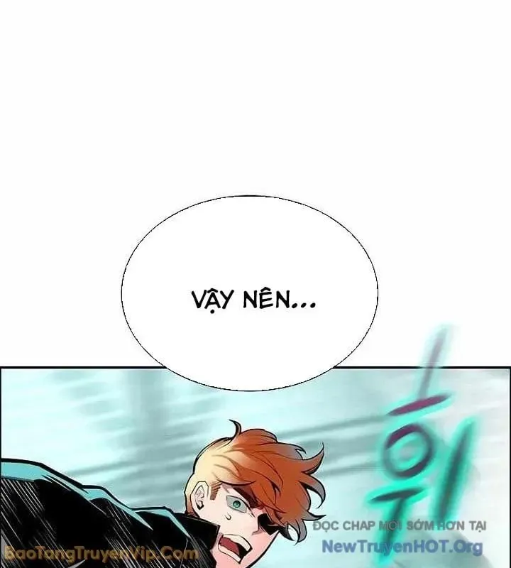 Trang 143