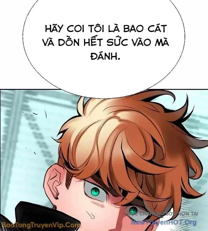 Trang 150