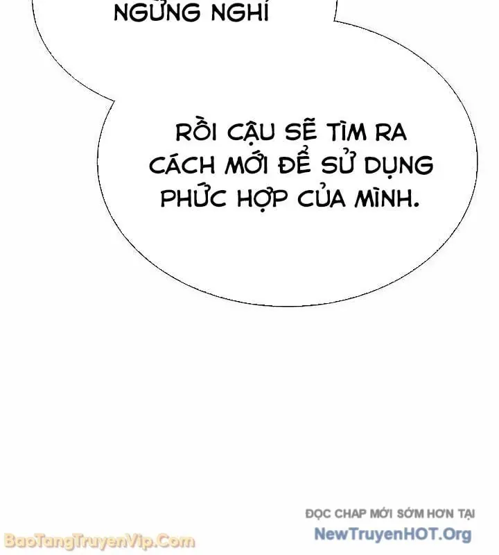 Trang 152