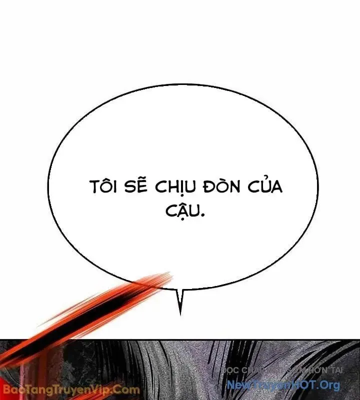 Trang 153