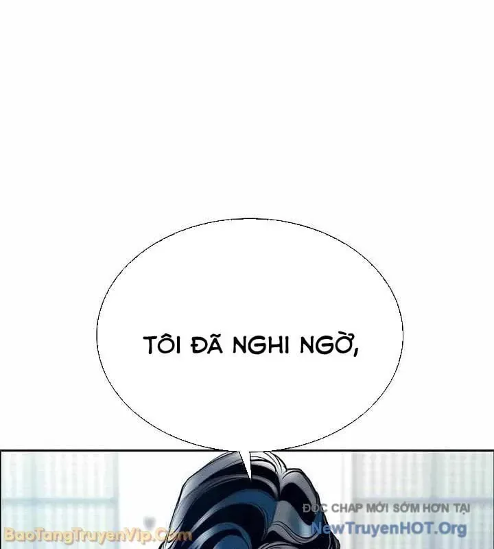 Trang 159