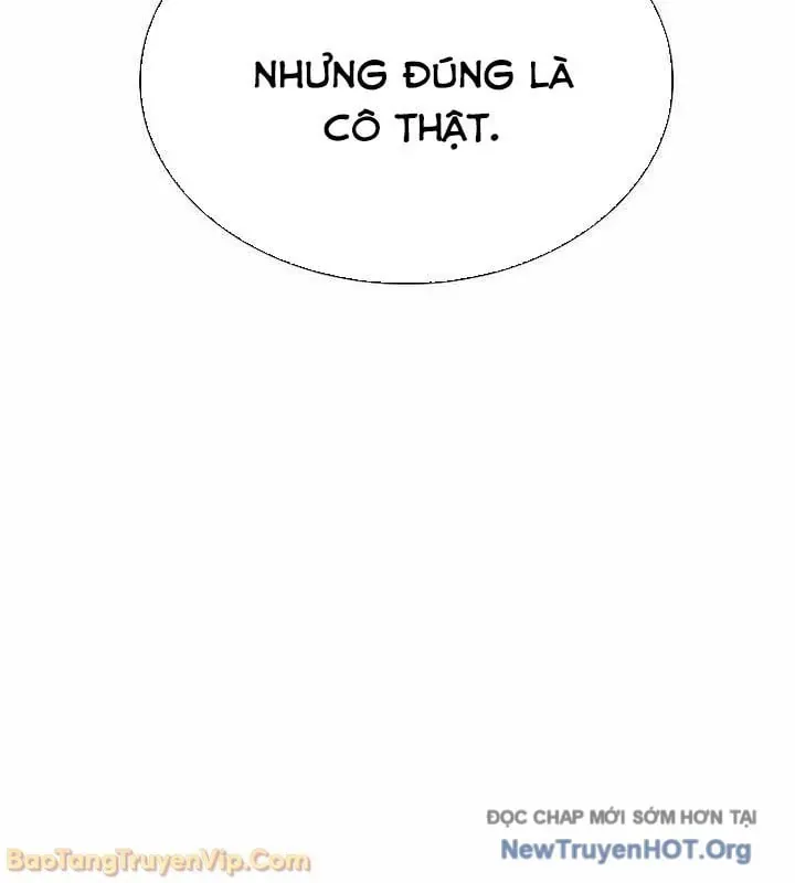Trang 161