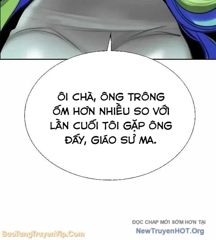 Trang 164