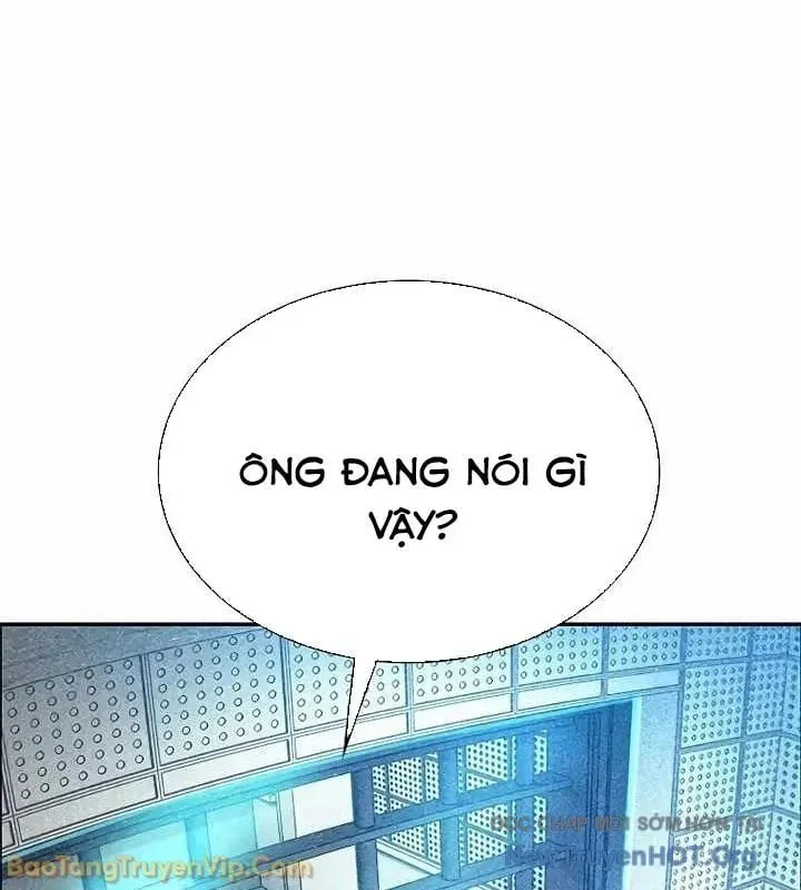 Trang 165
