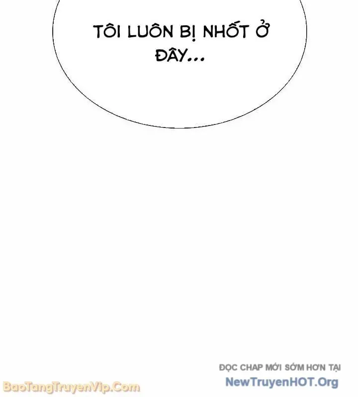 Trang 167