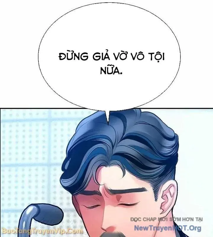 Trang 168