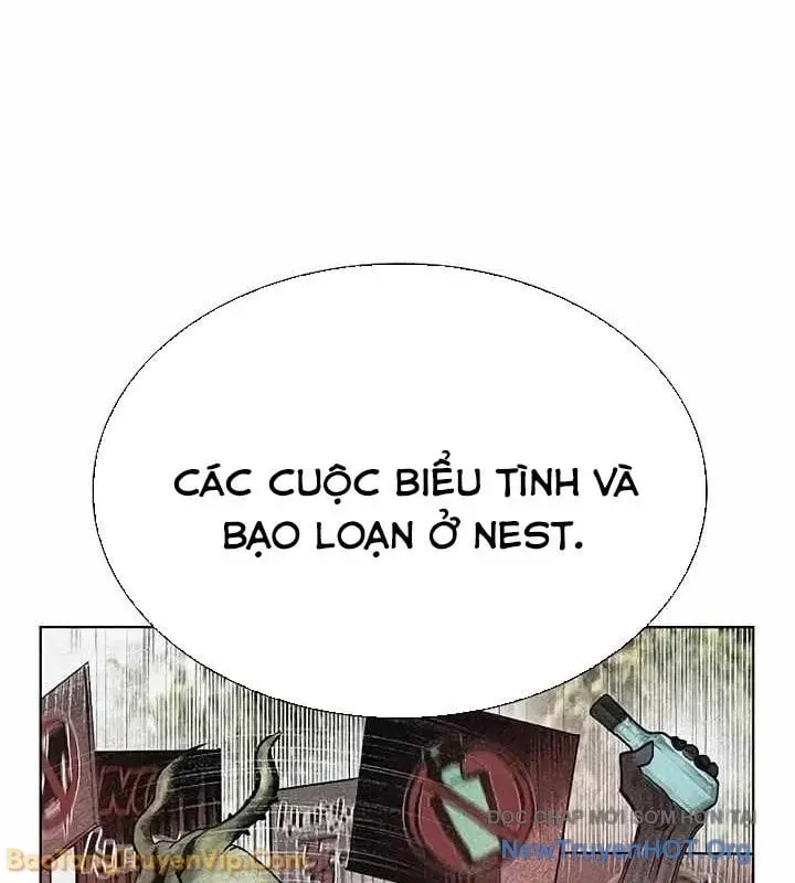 Trang 170