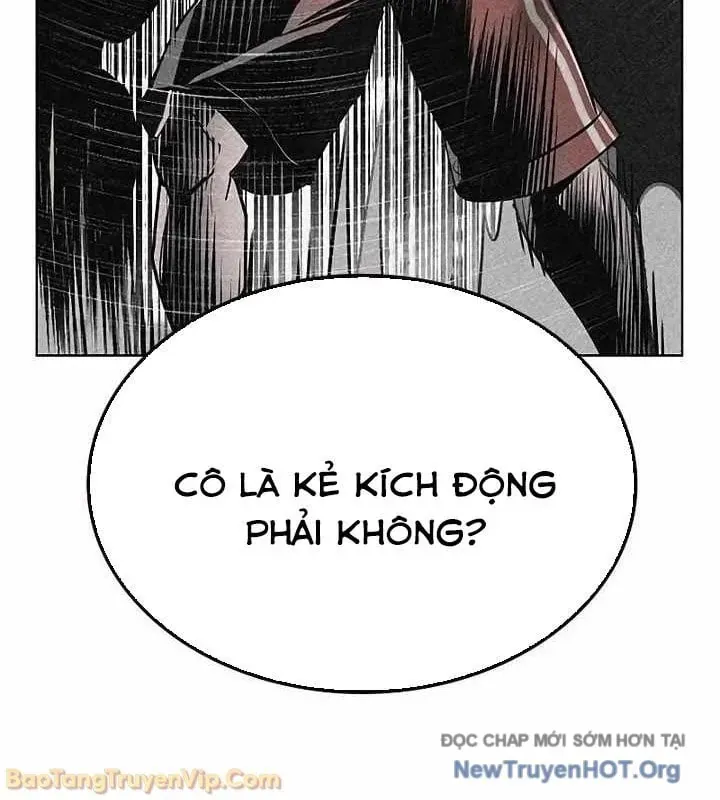 Trang 172