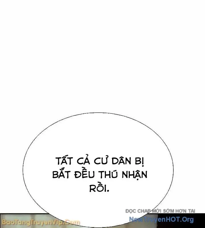 Trang 173