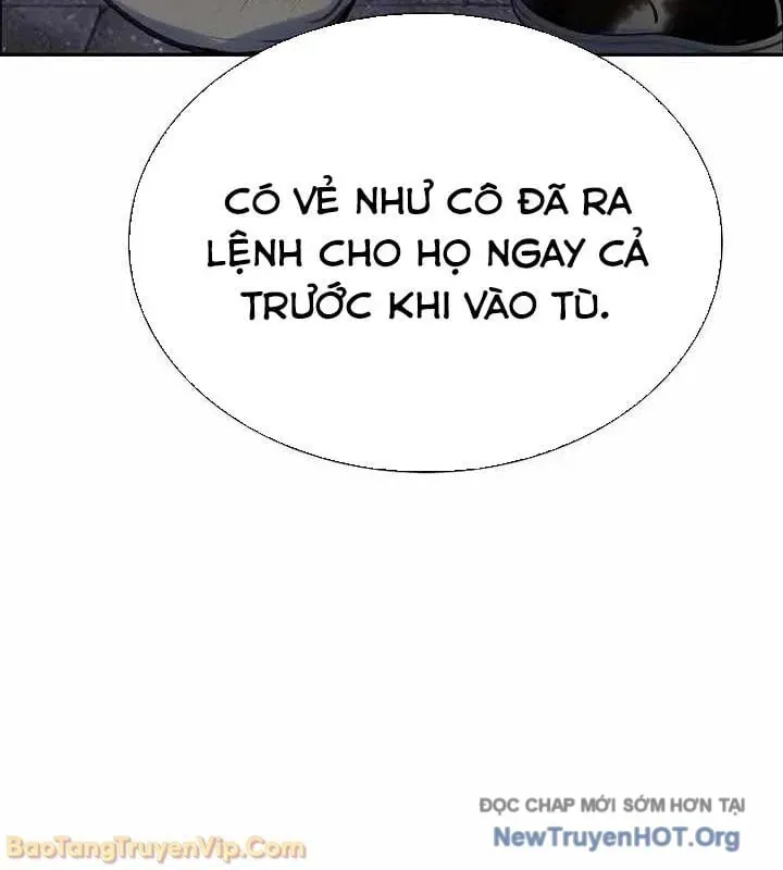 Trang 175