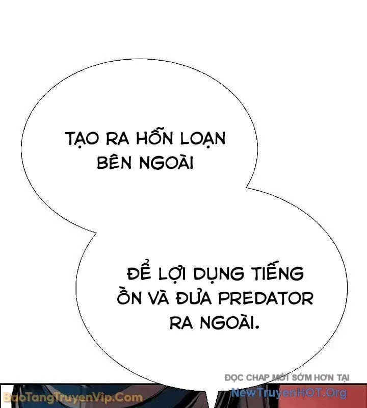 Trang 176