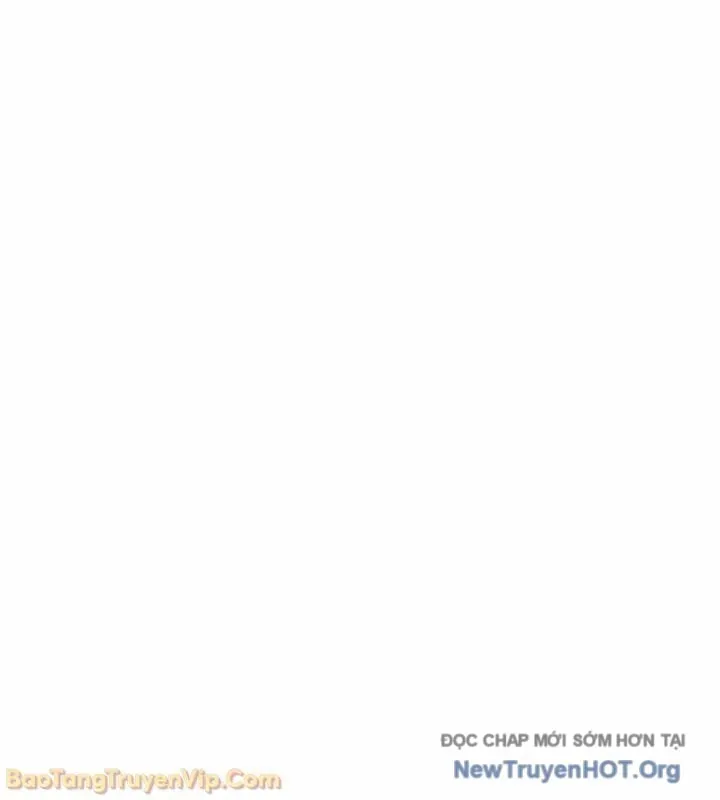 Trang 179