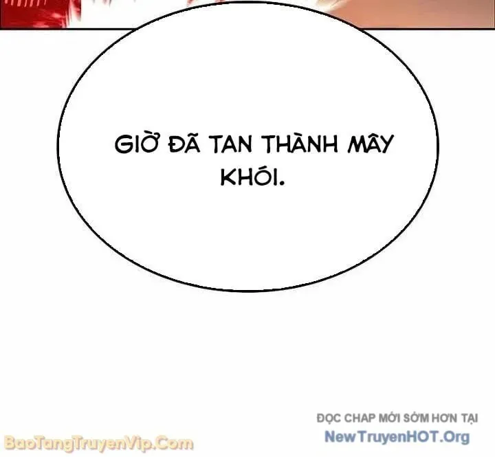 Trang 182
