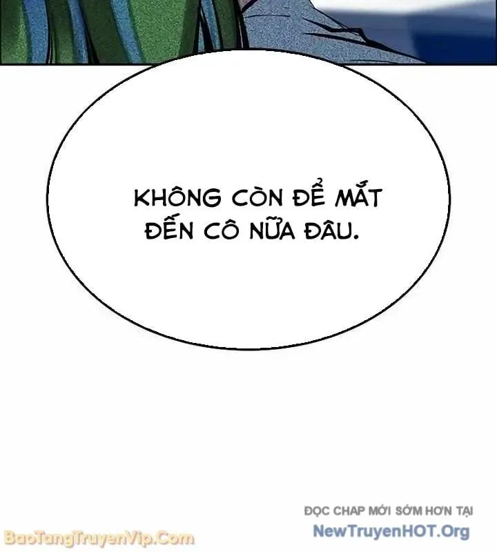 Trang 187