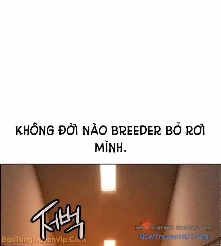 Trang 191