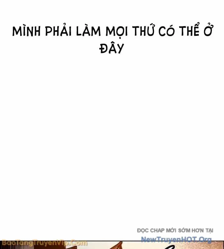 Trang 193