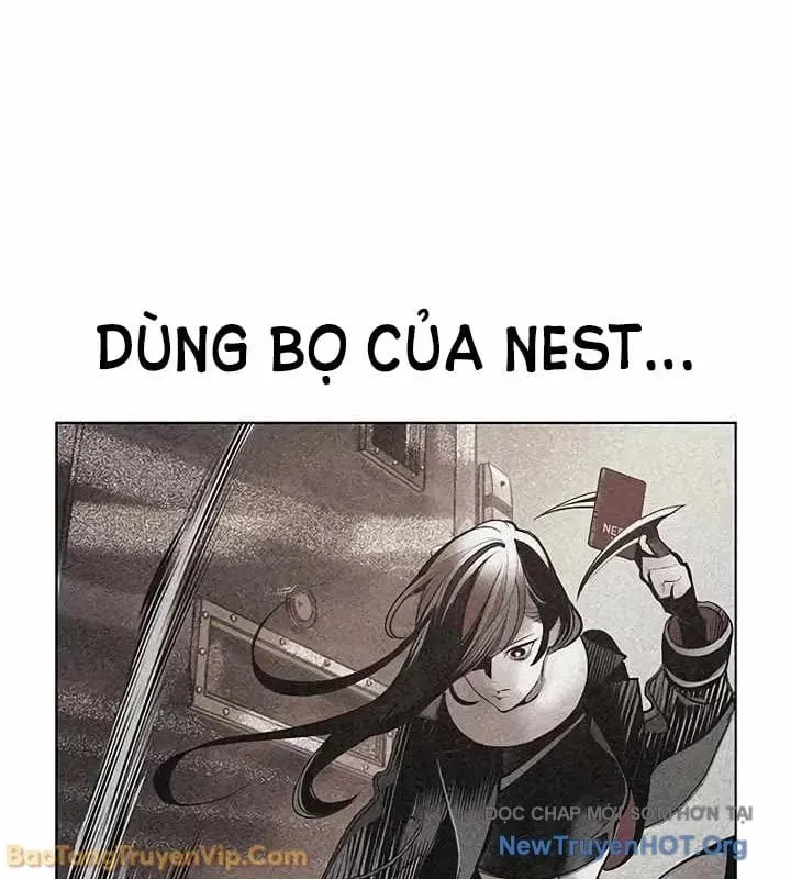 Trang 196