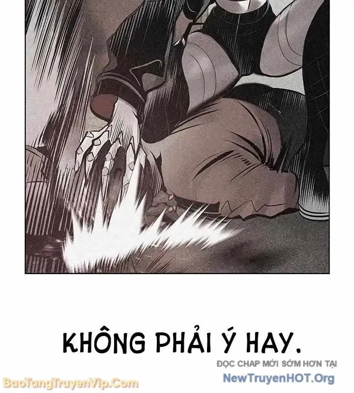 Trang 197