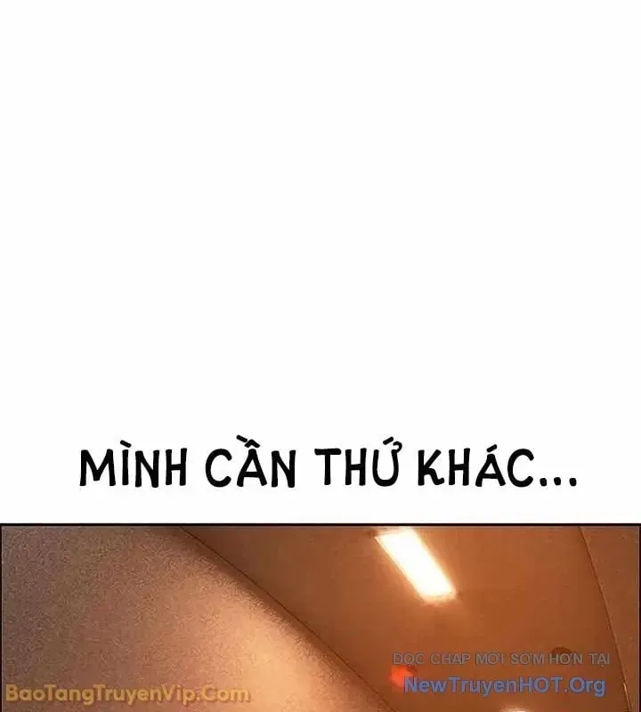 Trang 198