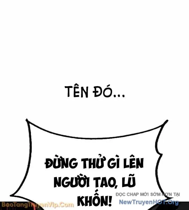 Trang 203