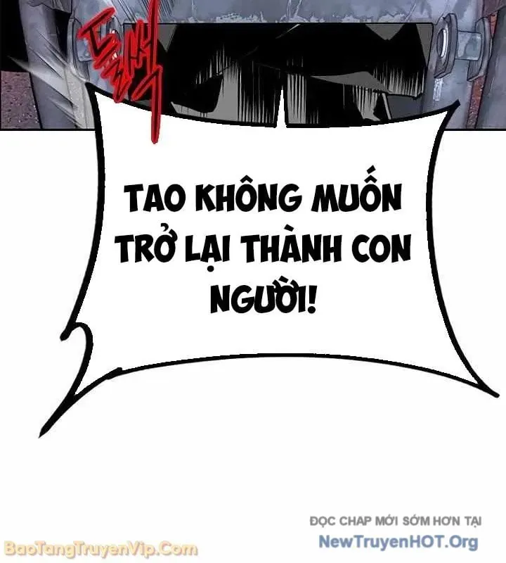 Trang 205