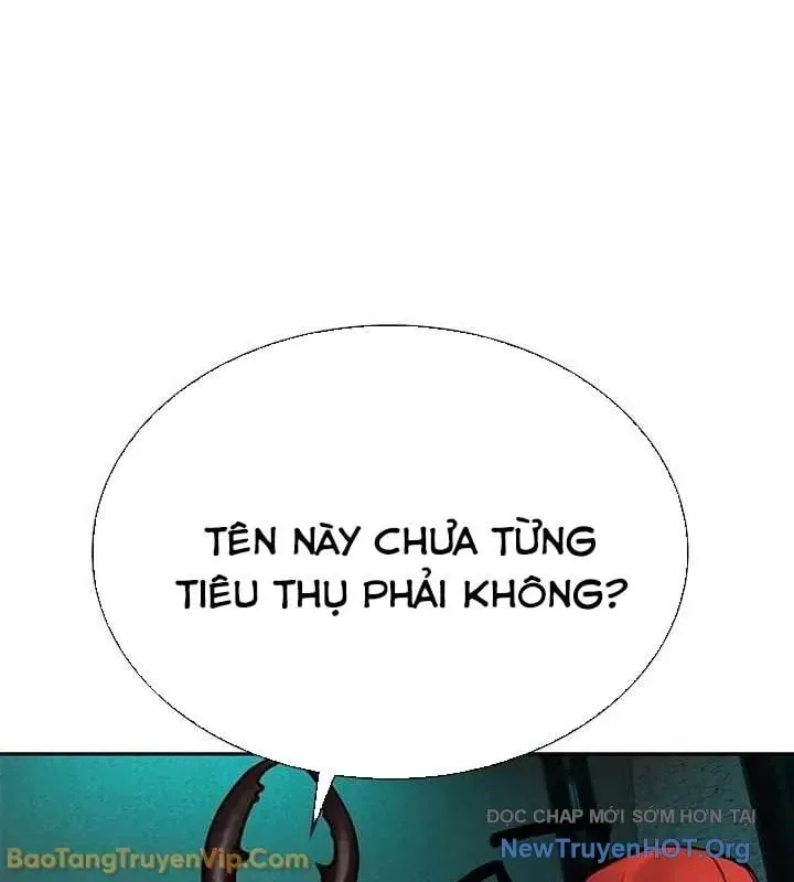 Trang 206