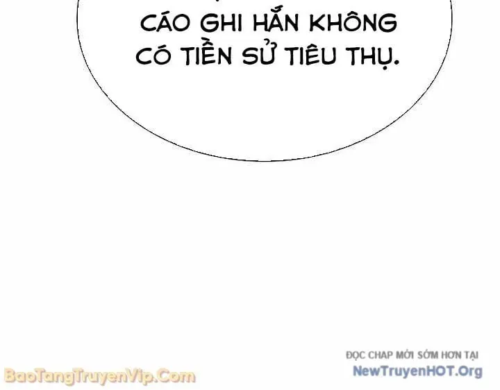 Trang 208