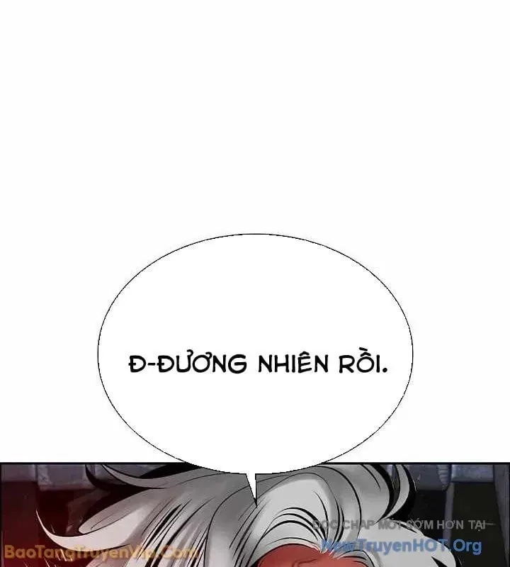 Trang 209