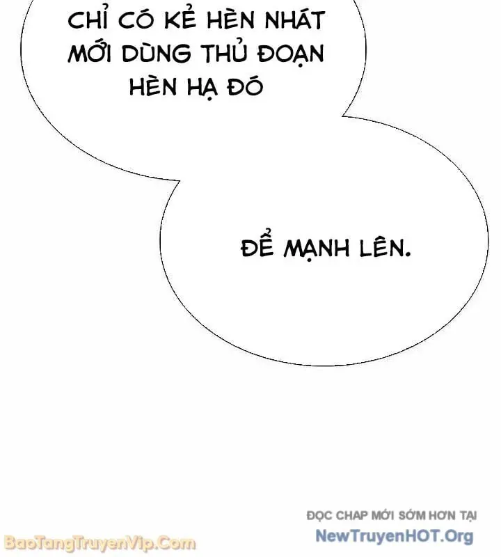 Trang 211