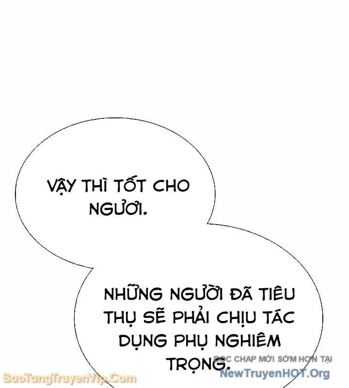 Trang 212
