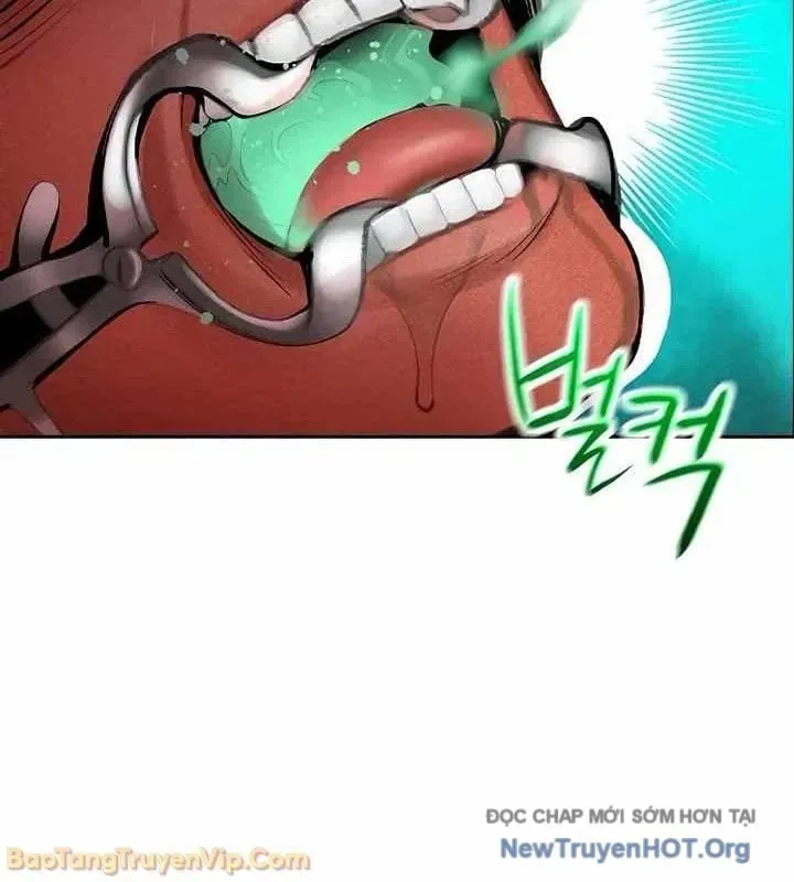 Trang 216