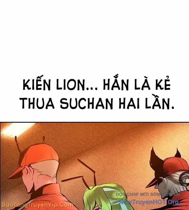 Trang 217
