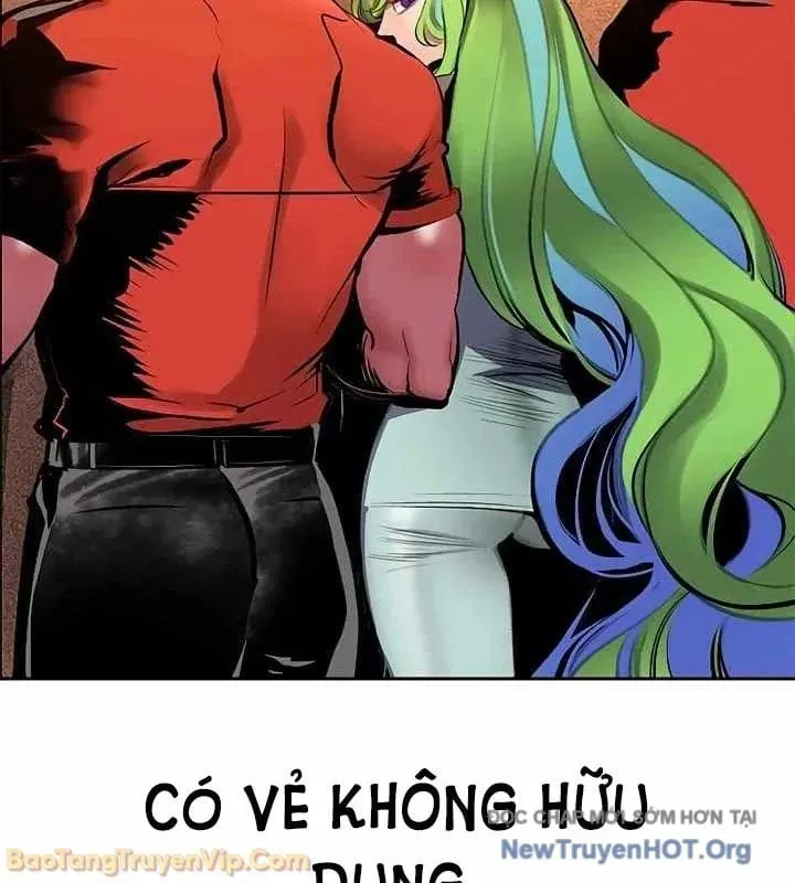 Trang 218