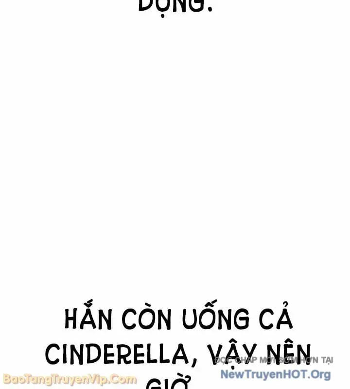 Trang 219