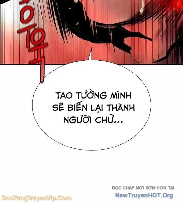 Trang 227