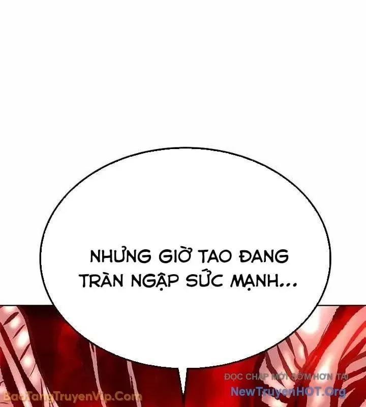 Trang 228