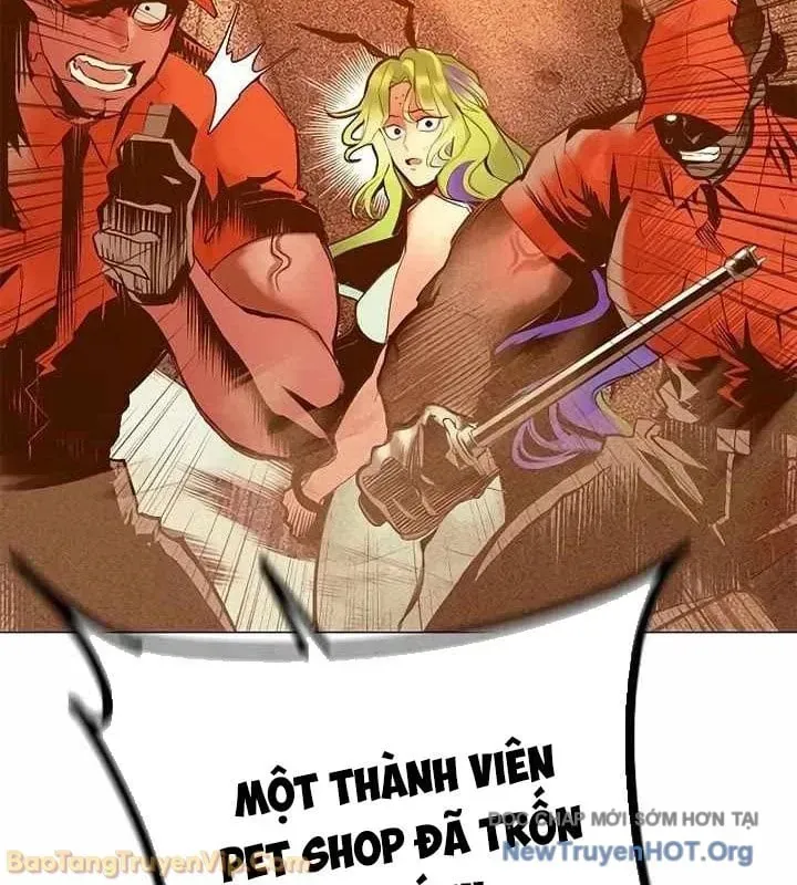 Trang 233