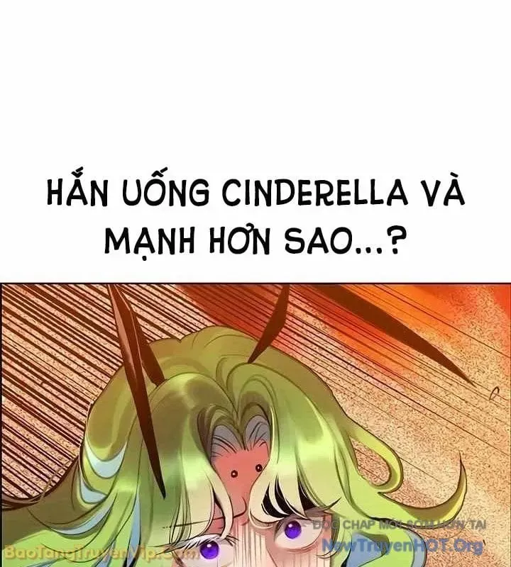 Trang 238
