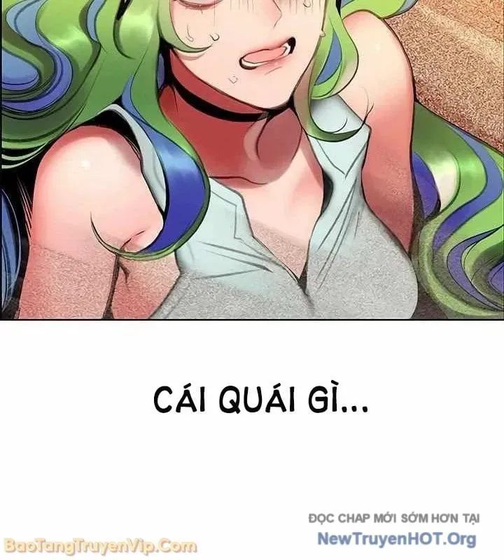 Trang 239