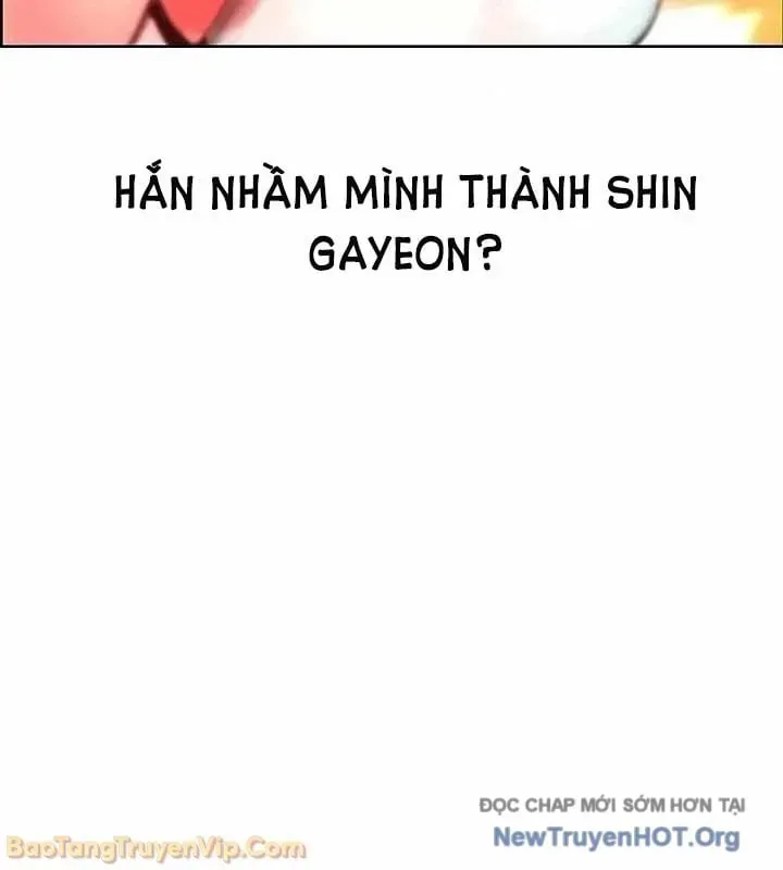 Trang 245